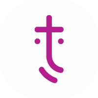Talkline Online